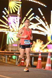 BIB: 000, 8888888, 40982
                            <button type="button" onclick="openModal(23179496)" class="btn btn-primary btn-sm float-right btn-popup" data-toggle="modal" data-target=".modal-high-quality">
                        <i class="fas fa-shopping-cart"></i> Add to Cart
                    </button>
                                            <button type="button" onclick="isThisMe(23179496, true)" class="btn btn-success btn-sm float-right btn-popup btn-isme hidden" data-toggle="tooltip" data-placement="bottom" title="นี่คือรูปของคุณใช่ไหม คลิกที่นี่เพื่อเอาเข้าอัลบั้ม">
                        <i class="fas fa-plus"></i> Add to album
                    </button>
                    <button type="button" onclick="isThisMe(23179496, false)" class="btn btn-warning btn-sm float-right btn-popup btn-isnotme hidden">
                        <i class="fas fa-ban"></i> Remove from album
                    </button>